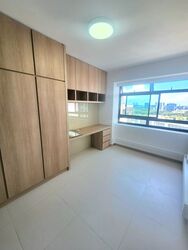 Blk 28D Dover Gardens (Queenstown), HDB 4 Rooms #547927821